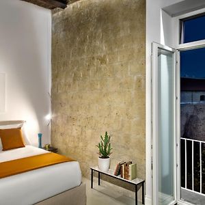 Chambre Lit Queen-Size